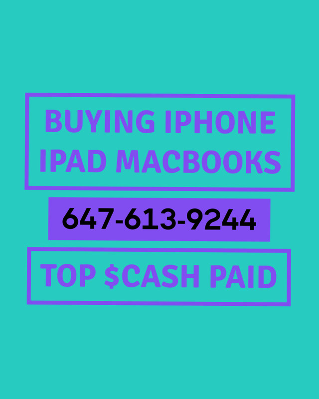 Get Top Cash for iPhone 15 Pro Max, 15 Pro,15 Plus, iPhone 15 in Cell Phones in Brantford