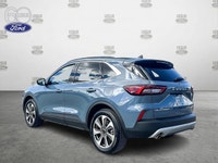 This one owner, accident free trade includes: - Power Heated Front Seats - Heated Steering Wheel - R... (image 3)