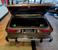 All vehicles come with a full vehicle History Report, ask to see it! 1978 Datsun B210Mint Condition,... (image 8)