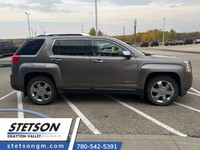 2011 GMC Terrain SLT2 AWD | V6 Engine | Reliable SUV with Towing CapabilityUpgrade your daily drives... (image 6)