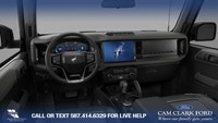 Stock photos may not be exactly as Illustrated. Please contact dealer for official photos. WAS: $778... (image 6)
