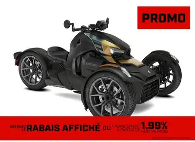 Faites vite PROMOTION de 1500.0$ durée limitée OU AJOUTEZ 750$ AU PRIX AFFICHÉ AFIN D'OBTENIR LE FIN...