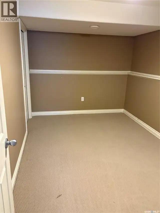 30 2801 Windsor Park ROAD Regina, Saskatchewan in Condos for Sale in Regina - Image 11