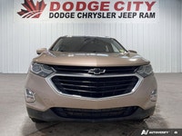KBB.com 10 Best SUVs Under $30,000. This Chevrolet Equinox delivers a Turbocharged Gas I4 2.0L/122 e... (image 8)