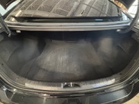 Welcome to Rallye Motors Nissan. To ensure we deliver you the service levels you deserve please call... (image 3)