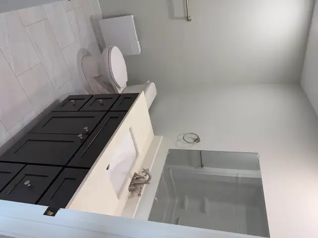 New Townhouse for Rent in Long Term Rentals in Charlottetown - Image 17