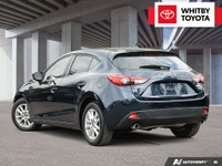 FWD Engine: 4 Cylinder Engine 2.0L L/100Km City: 8.2 L/100Km Hwy: 5.9 Safety Equipment Electronic St... (image 4)
