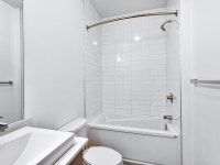 Apartment for rent-logement locatif Studio, 2 1/2, 2.5, 1 chambre/bedroom for rent-Ahuntsic-Cartierv... (image 6)
