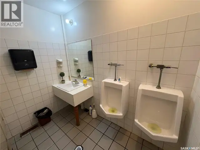 414 Main STREET Foam Lake, Saskatchewan in Commercial & Office Space for Sale in Saskatoon - Image 14