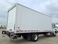 Ryder Stock ID: 783257 Transmission Type/Speed: AUTO 6 Engine: DIESEL J08E-WU 230/2500 Horse Power:... (image 5)