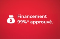 * Camry * XSE * V6 * 2020 * Cuir Rouge * Climatisation multi-zones * Mags * Bluetooth * Toit Panoram... (image 6)