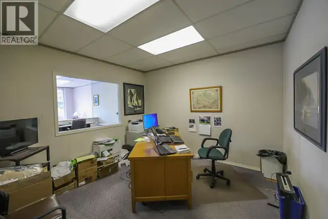 10122/24 MAIN Street Summerland, British Columbia in Commercial & Office Space for Sale in Penticton - Image 31