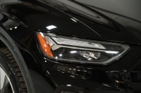 Edition Vorsprung/ Black optics /Traction intégrale quattro de Audi / Entrée et démarrage sans clé /... (image 1)