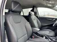 Certified, Low Mileage, Navigation, Adaptive Cruise Control, Remote Start, Heated Steering Wheel, Hy... (image 9)