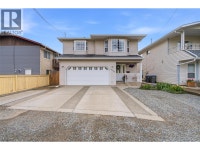1376 Voght Street Merritt, British Columbia Vernon British Columbia Preview