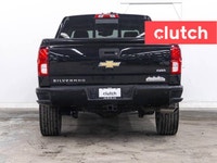 NO ACCIDENTS / CLEAN CARFAX / Brake Assist, Power Running Boards, Running Boards and more! Clutch is... (image 4)