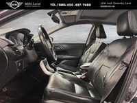 ===== 2015 Honda Accord Sedan EX-L ===== ===== Pourquoi acheter chez nous ? ===== Depuis plus de 50... (image 8)