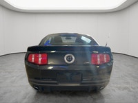 CRUISE CONTROL, SATELLITE RADIO, MANUAL TRANSMISSION, HEATED FRONT SEATS, TRACTION CONTROL For perfo... (image 3)