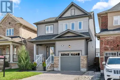 Welcome to the perfect home for first-time buyers or growing families, tucked away on a quiet street...