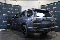 Special Finance Price: $37,999 | Cash Price: $39,499 2020 Toyota 4Runner Limited Nightshade - No Acc... (image 3)
