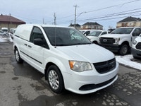 DOSSIER DENTRETIEN COMPLET . (image 4)