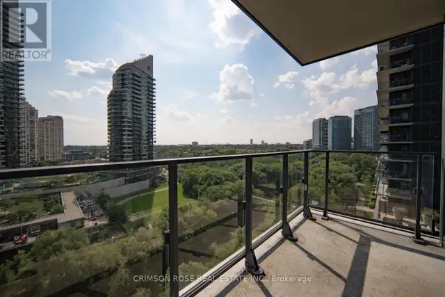 1206 - 2212 LAKESHORE BOULEVARD W Toronto (Mimico), Ontario in Long Term Rentals in City of Toronto - Image 28
