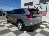 At Kings Honda you will experience an outstanding car buying experience. We make every effort to exc... (image 5)