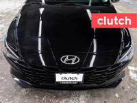 NO ACCIDENTS / CLEAN CARFAX / 1 OWNER / Climate Control, Dual Zone Front Climate Control, Bluetooth... (image 6)
