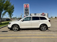 *VEHICLE DESCRIPTION* This vehicle has recently arrived and is in the process of being prepared for... (image 1)