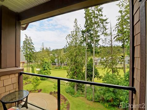 1395 BEAR MOUNTAIN PARKWAY in Houses for Sale in Victoria - Image 2