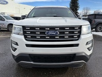 Spring Price Drop Sales Event on Now! Get your best deal on every New and Used Vehicle now at Maclin... (image 3)