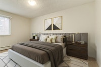 Amenities: Heat & Water Included • Affordable Parking • Dishwashers Available Suite & Building: Spac... (image 2)