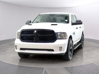 Price includes all Fees and Add-ons. What you see is what you pay! - Excludes GST Experience the pow... (image 7)