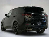 See Dealer Website for Details. ... (image 4)