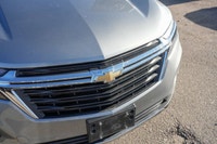The 2023 model year brought a boost in performance and refined styling to the Equinox. This LT trim... (image 8)