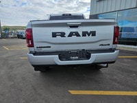 For a quick response please text 403-820-9940. AMVIC licensed business Introducing the stunning 2026... (image 4)