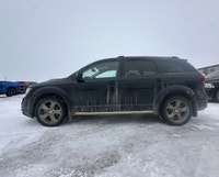 *VEHICLE DESCRIPTION* This vehicle has recently arrived and is in the process of being prepared for... (image 1)