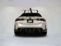 See Dealer Website for Details. ... (image 5)