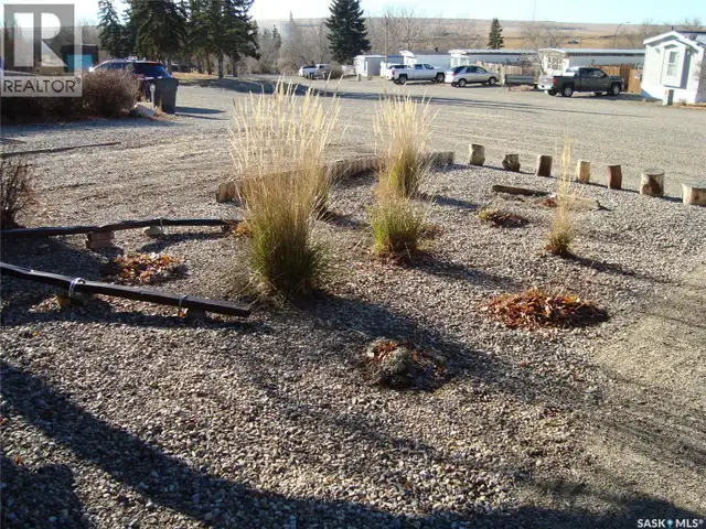 14 701 11th AVENUE NW Swift Current, Saskatchewan in Houses for Sale in Swift Current - Image 26