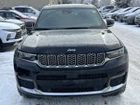 Capital Chevrolet Buick GMC Recent Arrival! Ask for the Internet Department for more information or... (image 1)