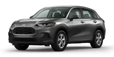 Come visit our Brantford Honda team, you can find us at 378 King George Rd, Brantford, ON, N3T 5L8,...