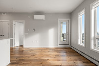 Situated in Bankview on the intersection of 26 Avenue SW and 17A Street SW, one of Calgarys trendies... (image 4)