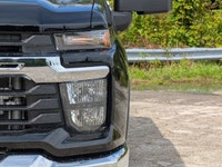 Snow Plow Prep/Camper Package - Max Trailering Package - Protection Package - Z71 Offroad Package *F... (image 6)