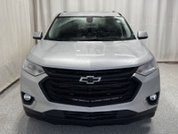 We buy cars! We will buy from you even if you dont buy from us! Get your FREE TRADE ESTIMATE. **Who'... (image 3)