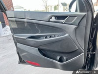 Welcome to Moncton Chrysler Jeep Dodge. Recent Arrival! 2019 Hyundai Tucson Preferred 2.0L I4 DGI DO... (image 9)