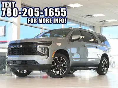 ... Engine: Turbocharged Diesel I6 3.0L/ L/100Km City: 11.5 L/100Km Hwy: 9.7 Safety Equipment Rear S...