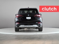 NO ACCIDENTS / CLEAN CARFAX / Auto Dimming Rearview Mirror, Front Heated Seats, Android Auto and mor... (image 3)