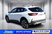 2024 Ford Escape Platinum AWD Welcome to Xtreme Auto & Truck Sales Your Car Loan, Truck Loan, Credit... (image 6)