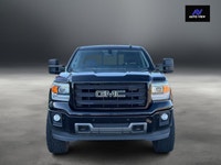 Welcome to Auto View! NEW ARRIVAL!! 2015 GMC Sierra 1500 SLT All Terrain!! **35" TOYO OPEN COUNTRY T... (image 2)