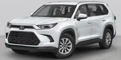 Turbocharged,Variable Speed Intermittent Wipers,Tires - Front Performance,Rear Defrost,A/C,All Wheel...